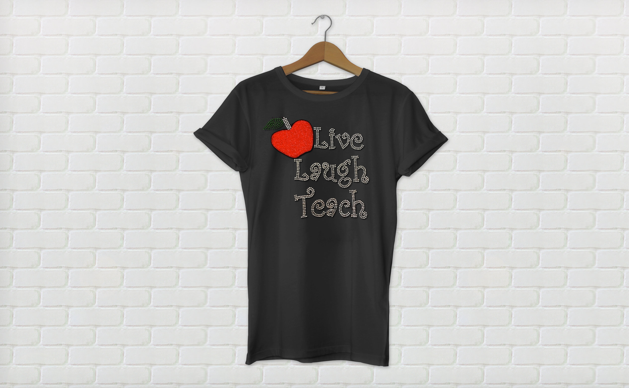TEE_MOCK_Laugh_Teach.jpg