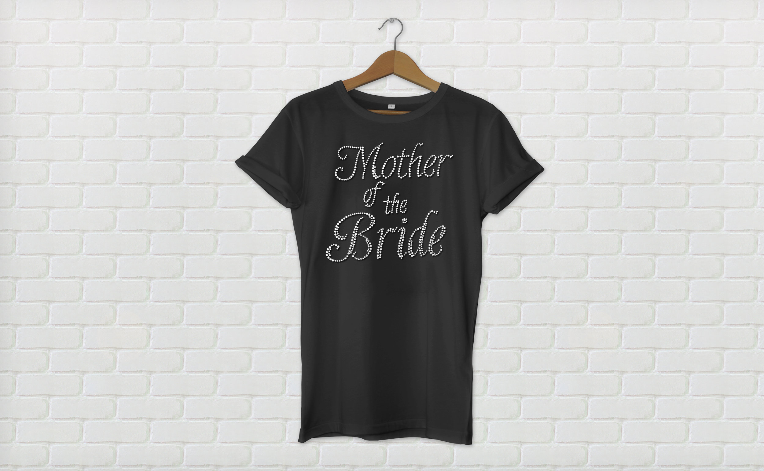 TEE_MOCK_Mother_Bride.jpg