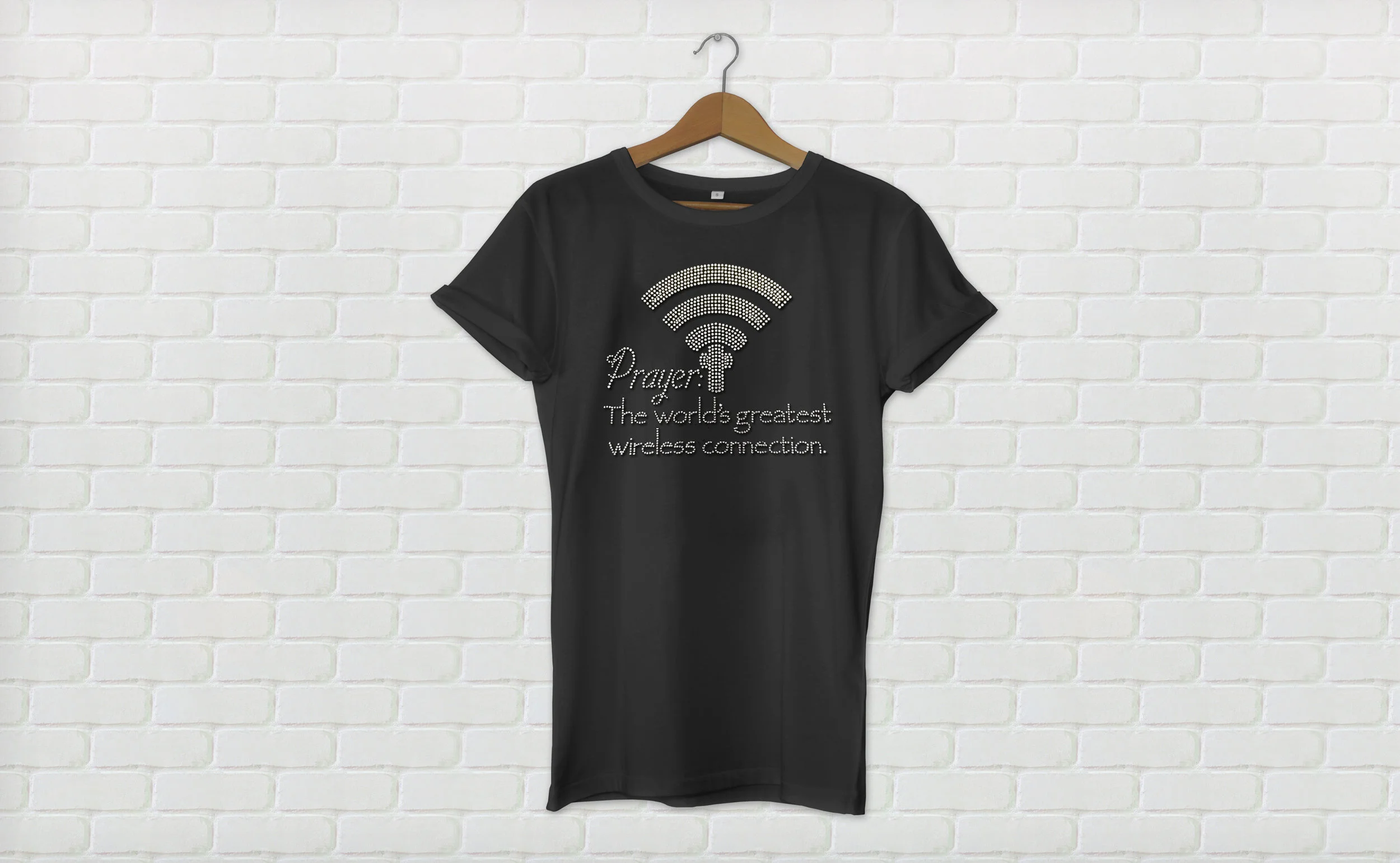 TEE_MOCK_Prayer_Wireless.jpg
