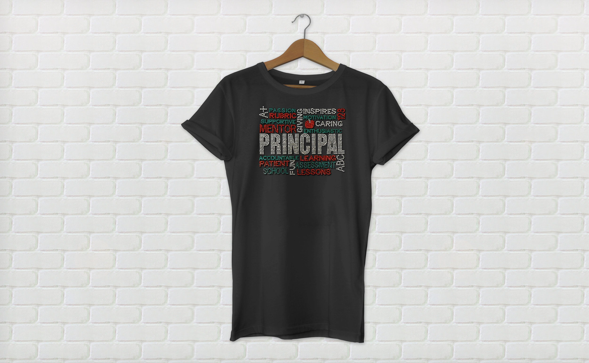 TEE_MOCK_Principal.jpg
