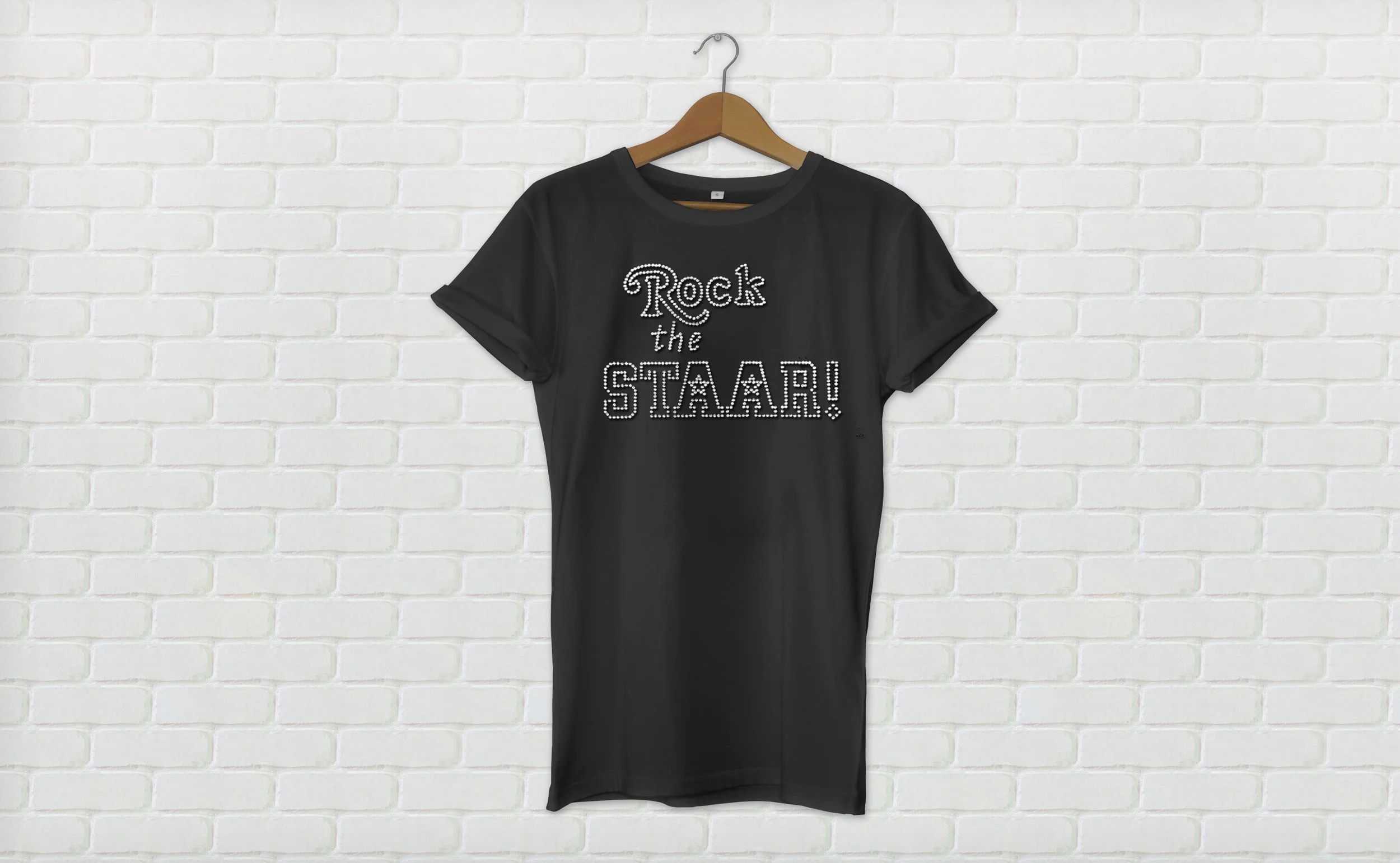 TEE_MOCK_Rock_The_Staar.jpg