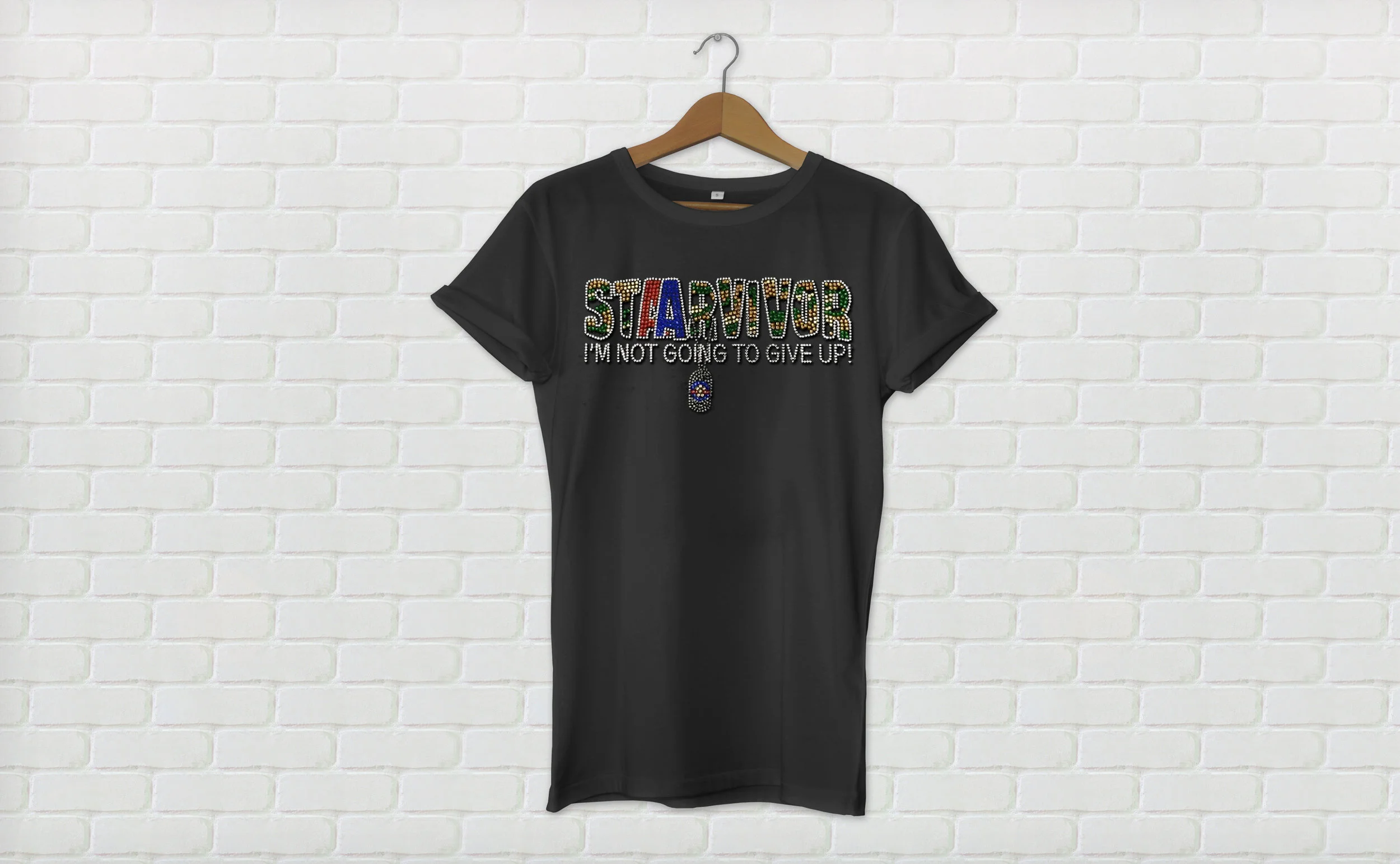 TEE_MOCK_StarrVivor.jpg