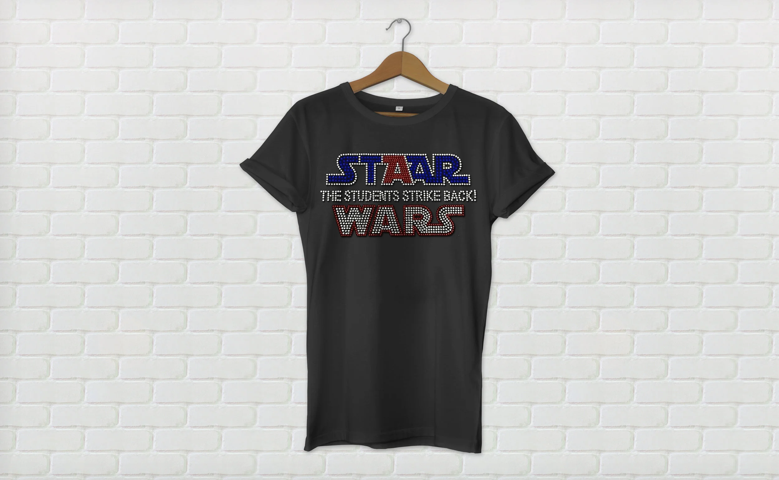 TEE_MOCK_StarrWars.jpg