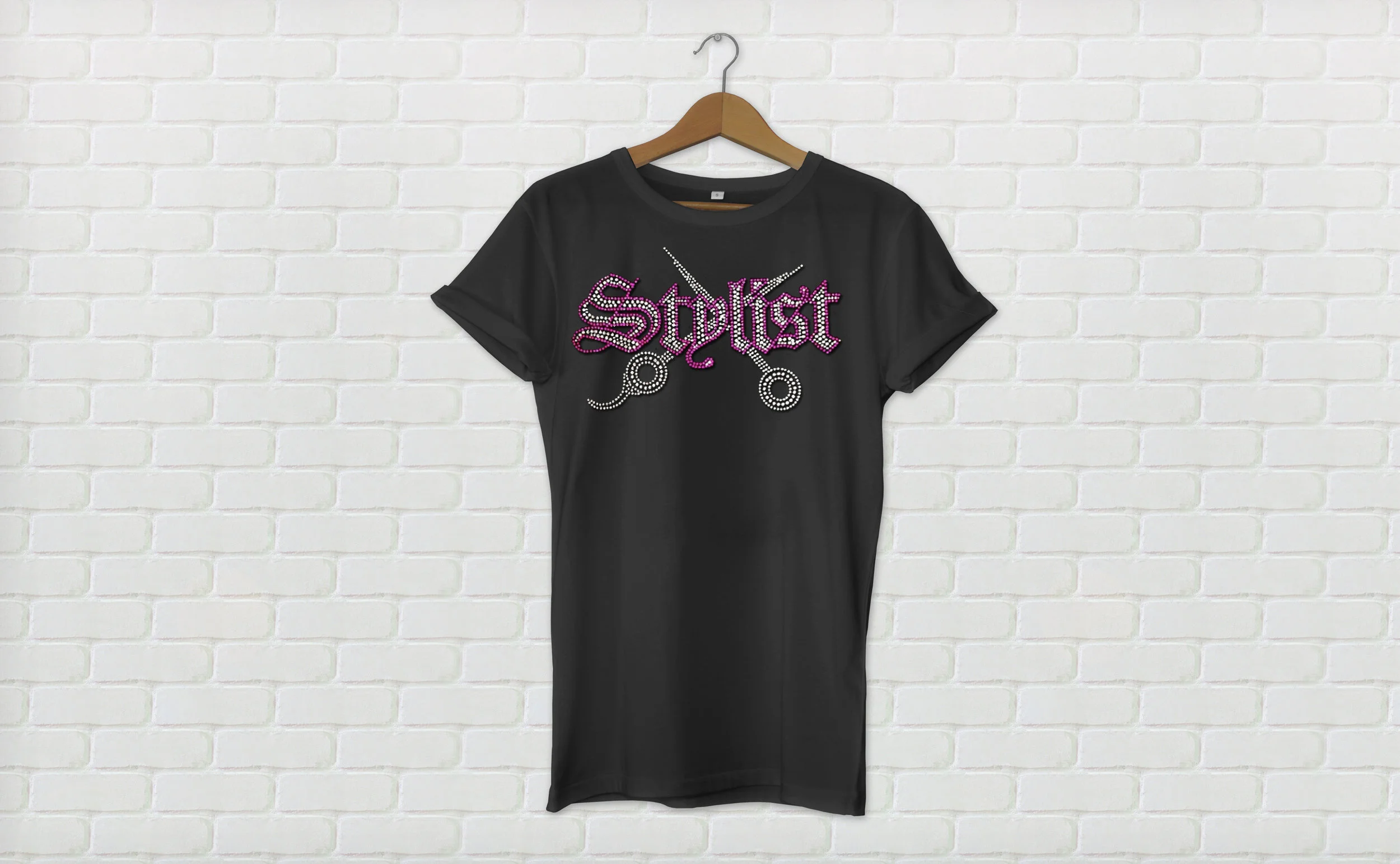 TEE_MOCK_Stylist.jpg