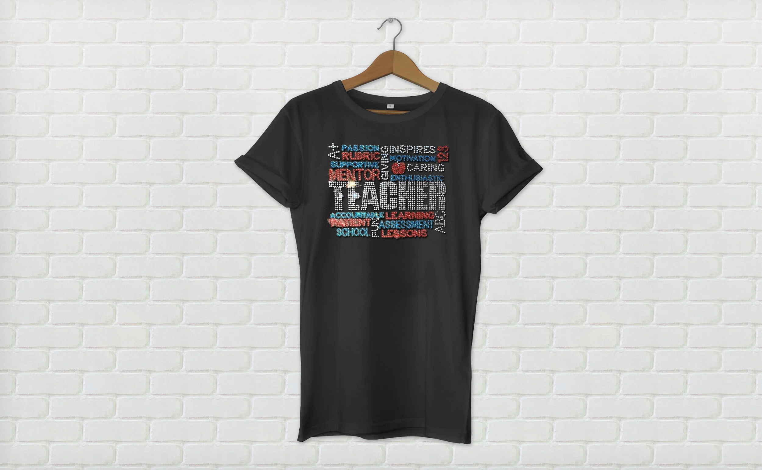 TEE_MOCK_Teacher.jpg