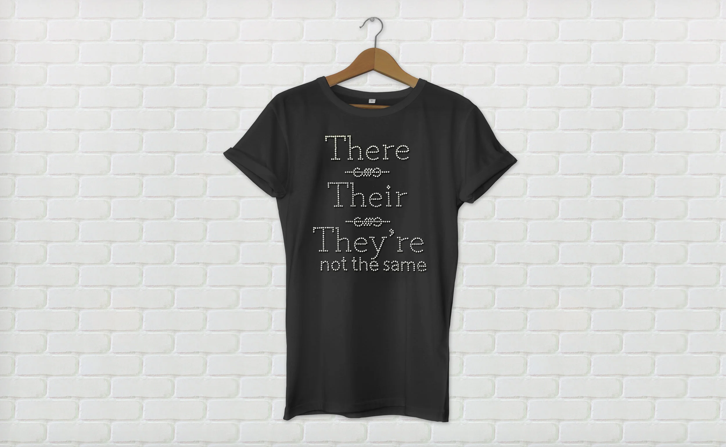TEE_MOCK_There_their.jpg