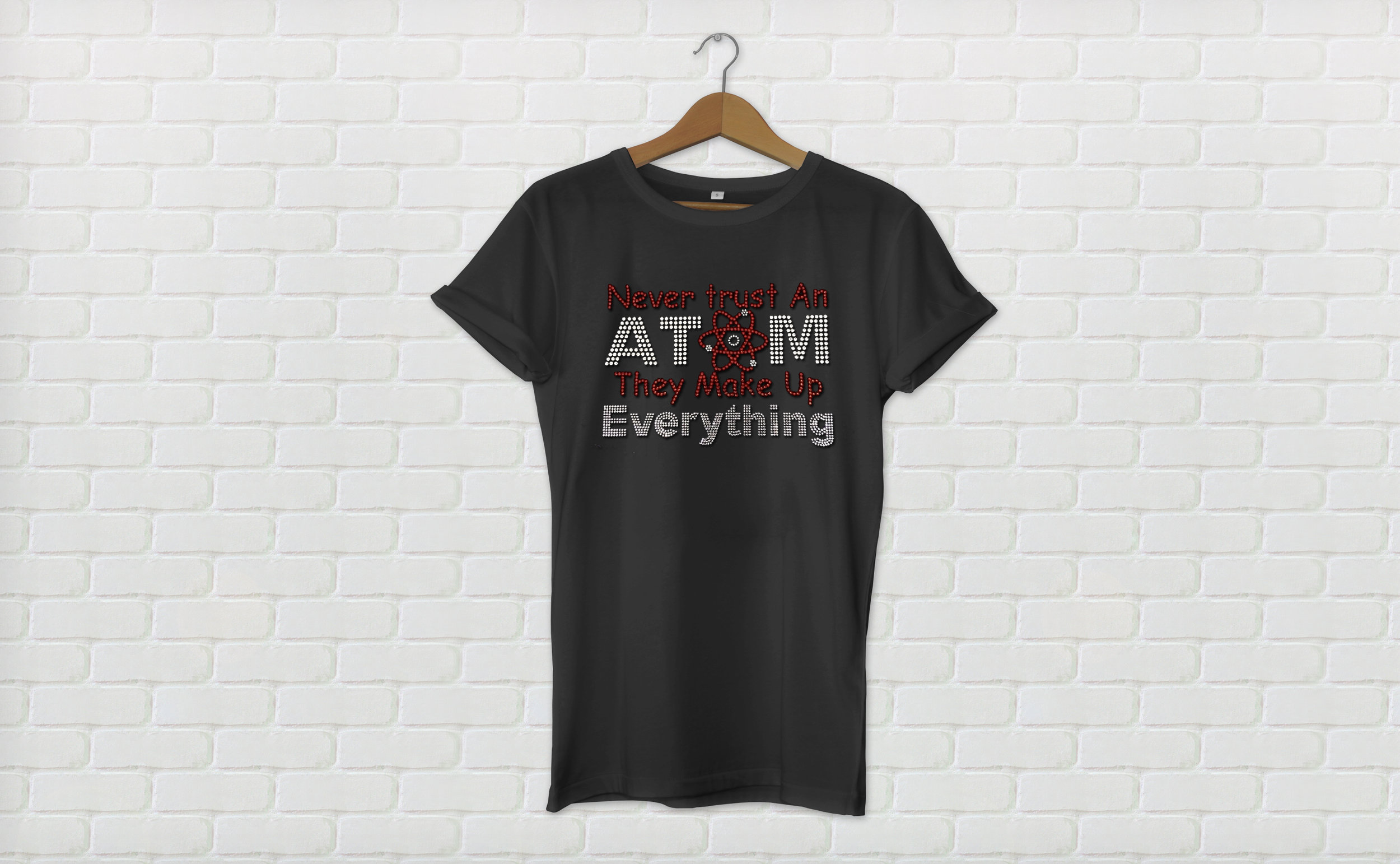 TEE_MOCK_Trust_Atoms.jpg