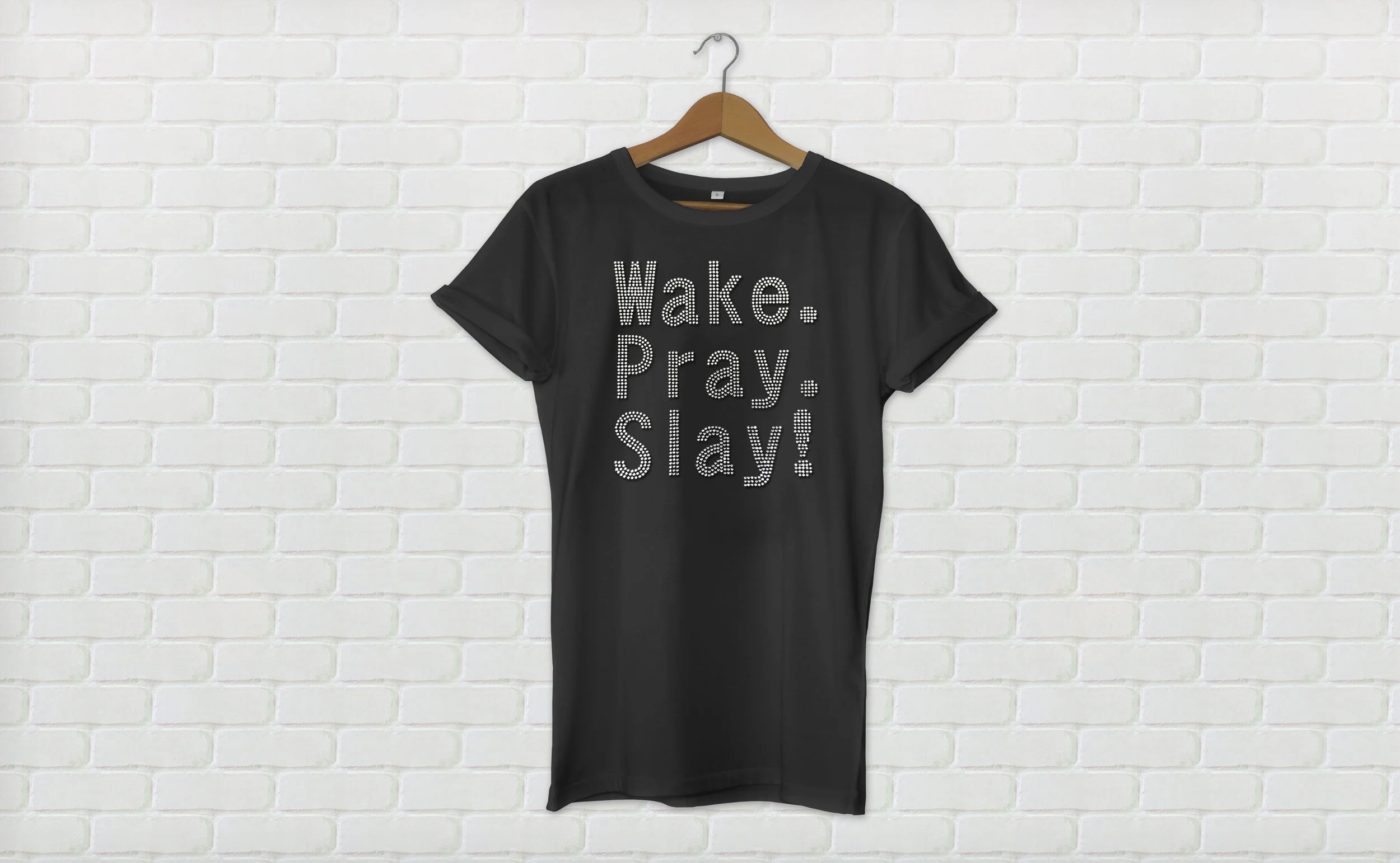 TEE_MOCK_Work_Play_Slay.jpg