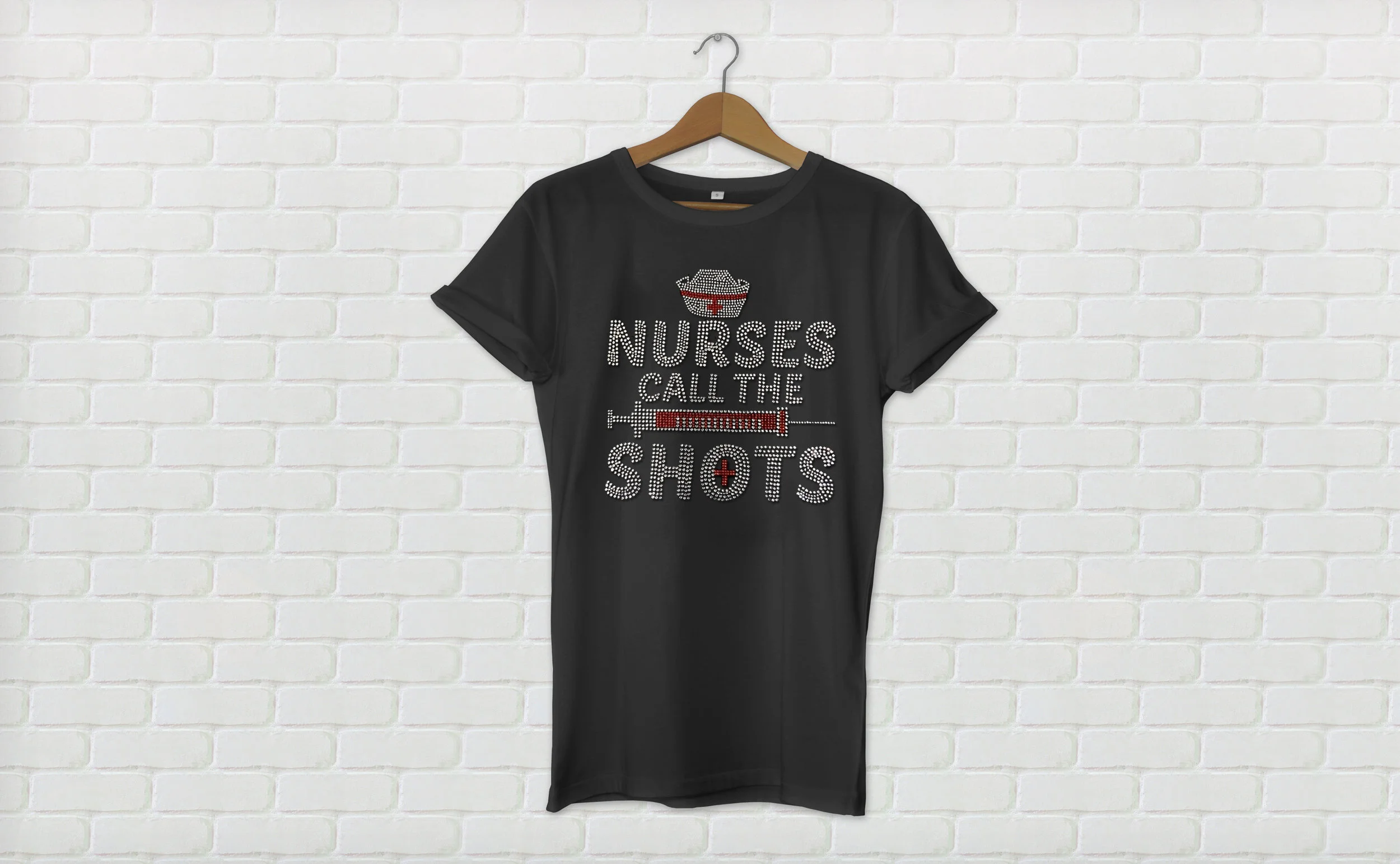 TEE_MOCK_Nurse_Shots.jpg