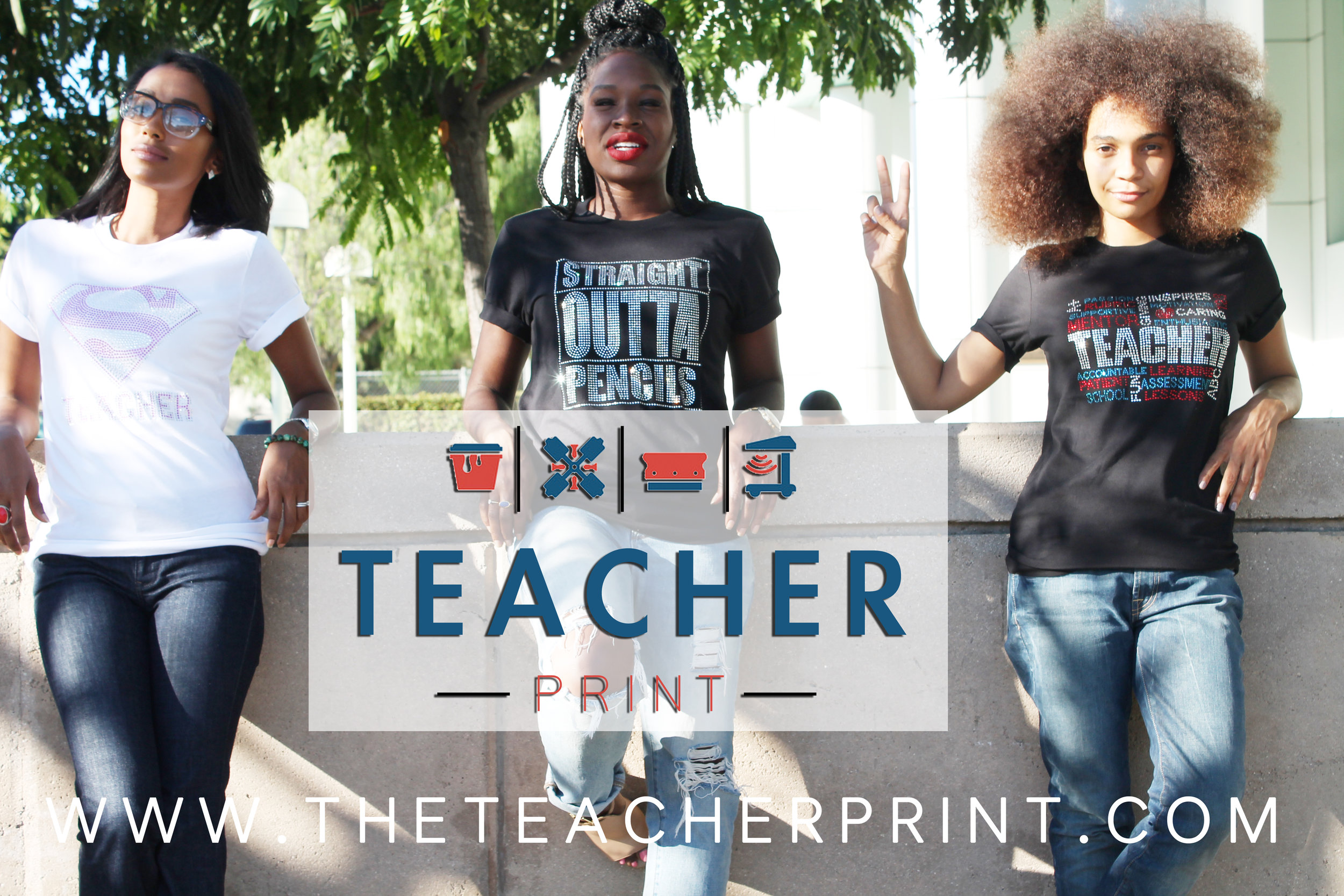 Teacher_Print_Flyer_Sample_1.jpg