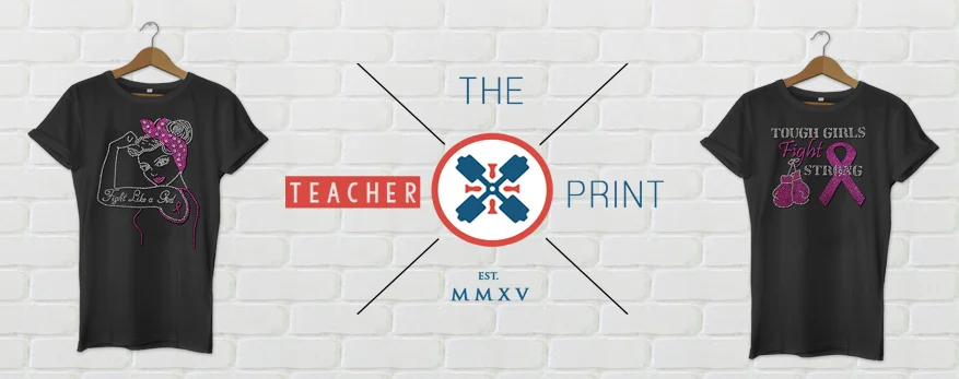BANNER_2_Teacher_Print.jpg