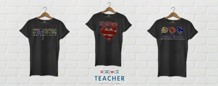 BANNER_1_Teacher_Print.jpg