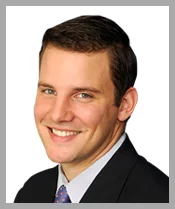 matt.jpg