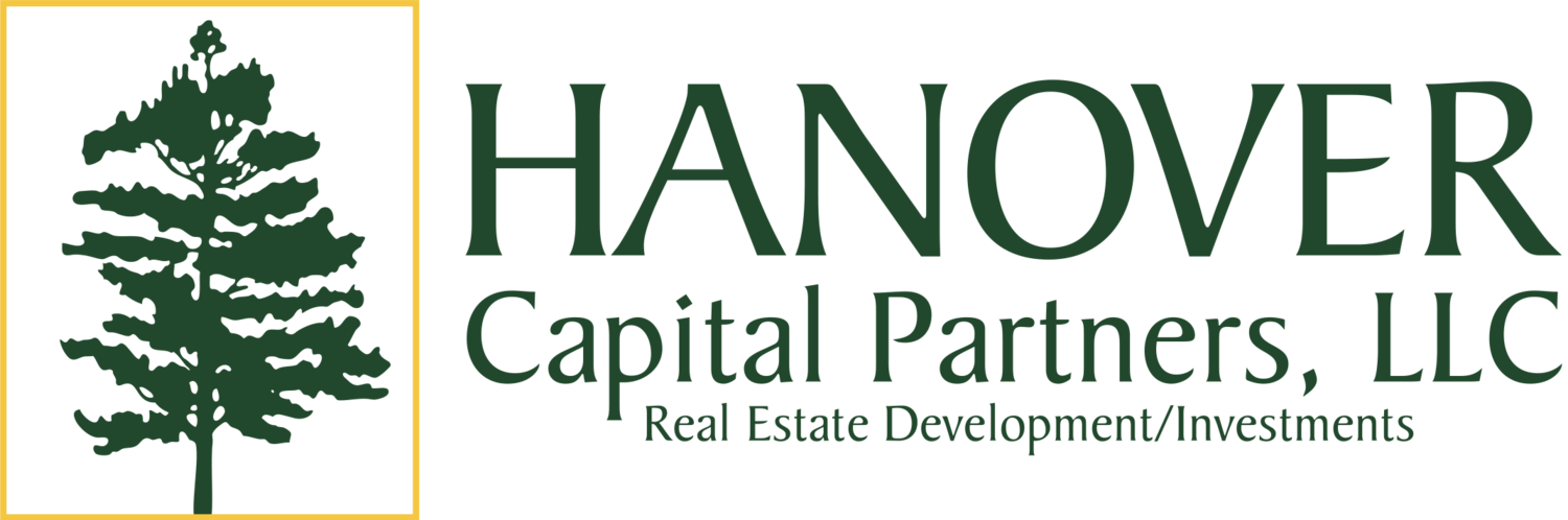 Hanover Capital Partners