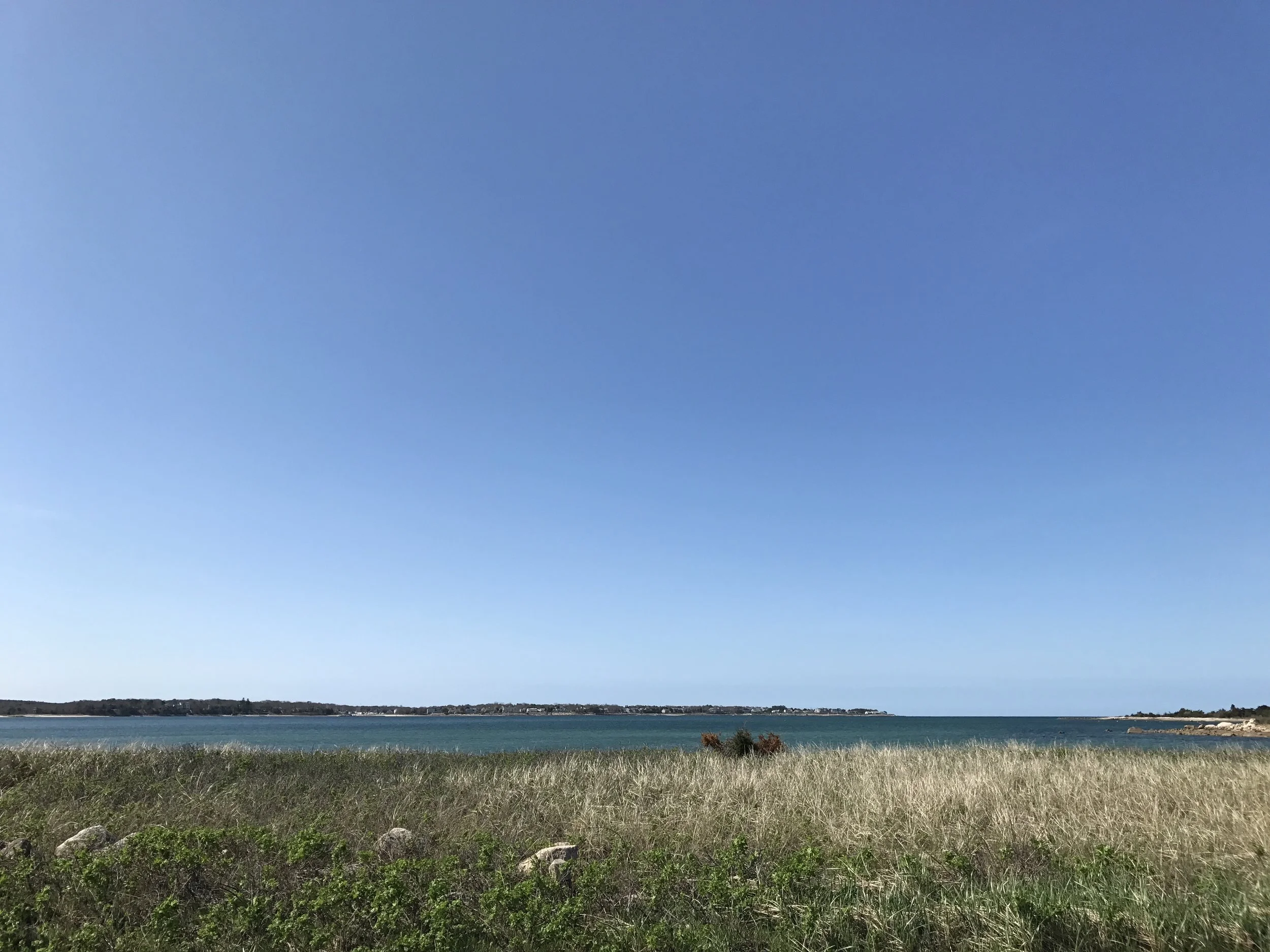 coast 03 for 06:07:2018.jpg