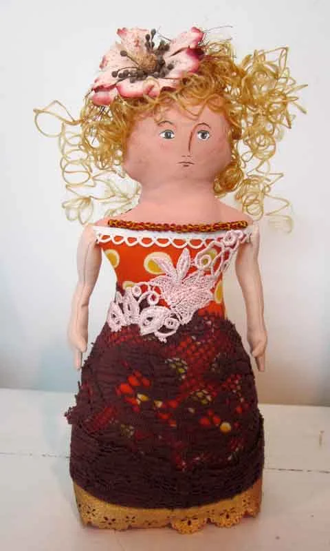 Martha