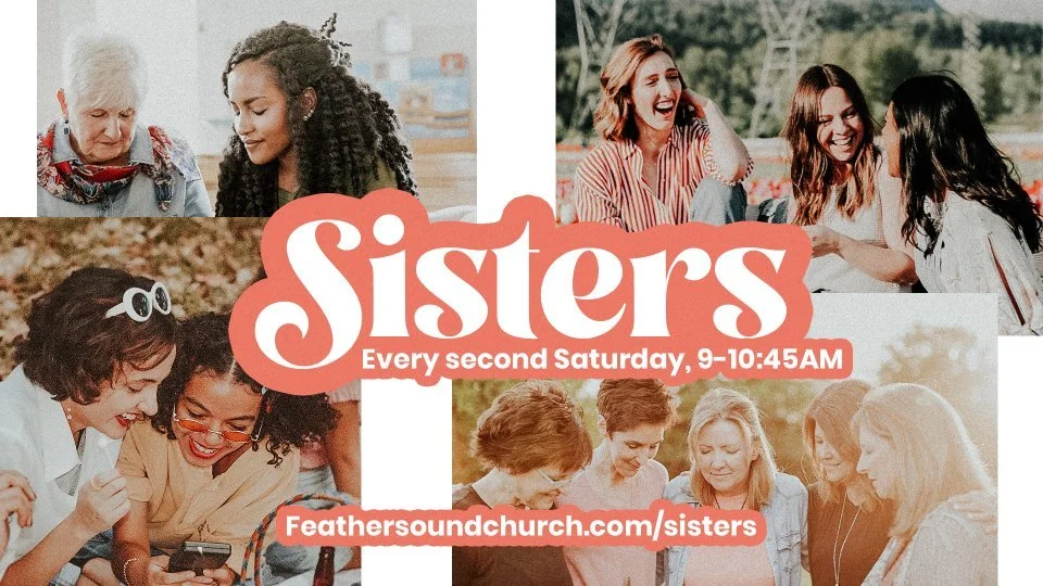Sisters 