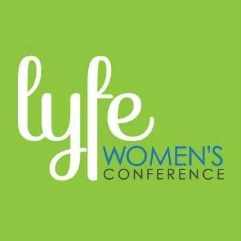 LYFE Women's Conference