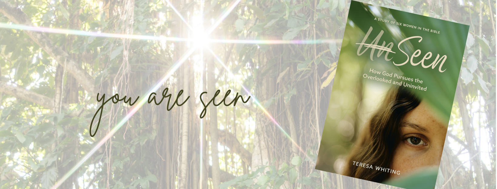 Current Website  banners.png