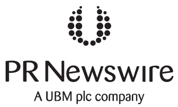 Otimo Retail Makes Investment in Fast Growing Retail ERP Provider