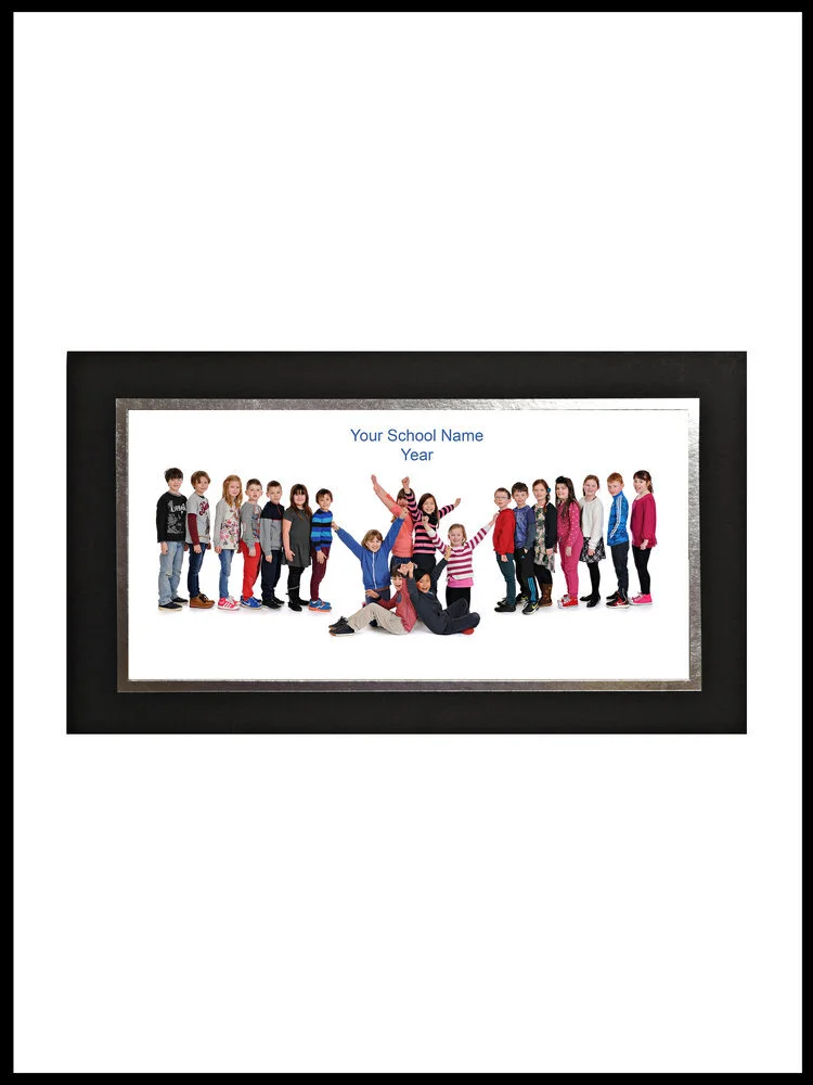 Contemporary Class Group