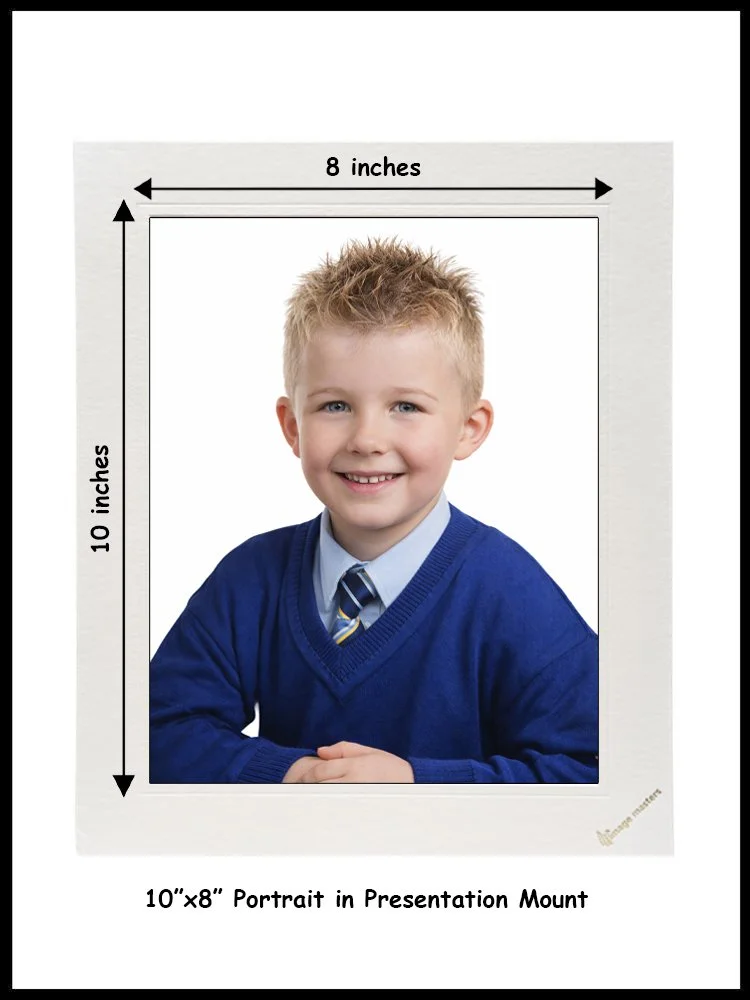 10x8 colour ivory.jpg