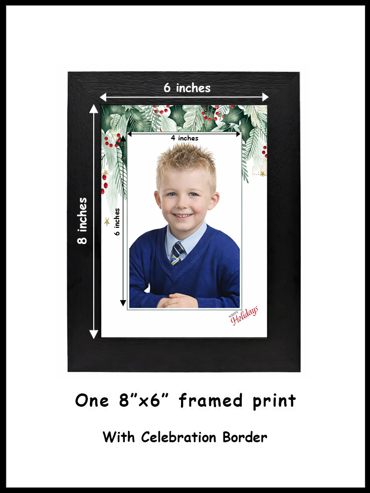 Happy Holidays Black.png