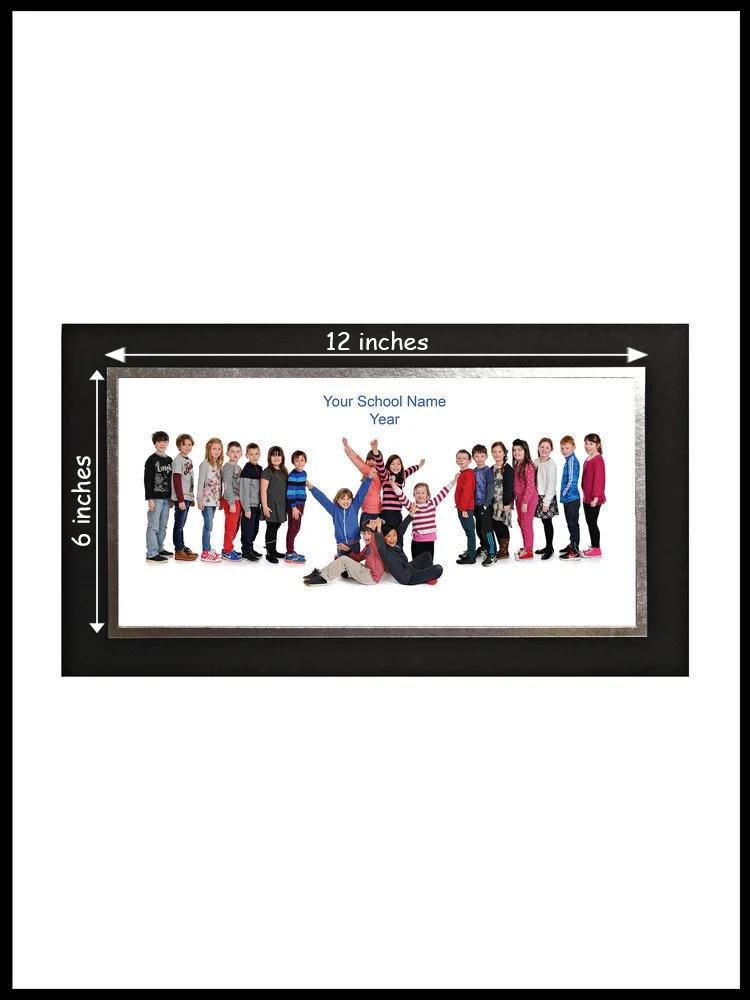 Contemporary Class Group