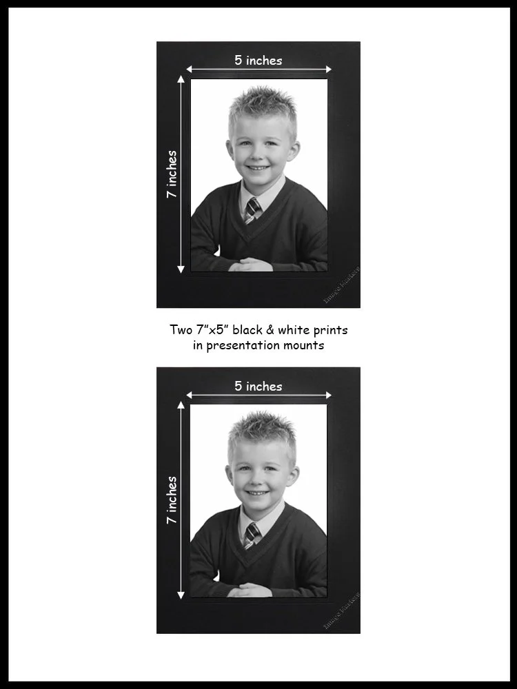 Keepsake B&W Black.jpg