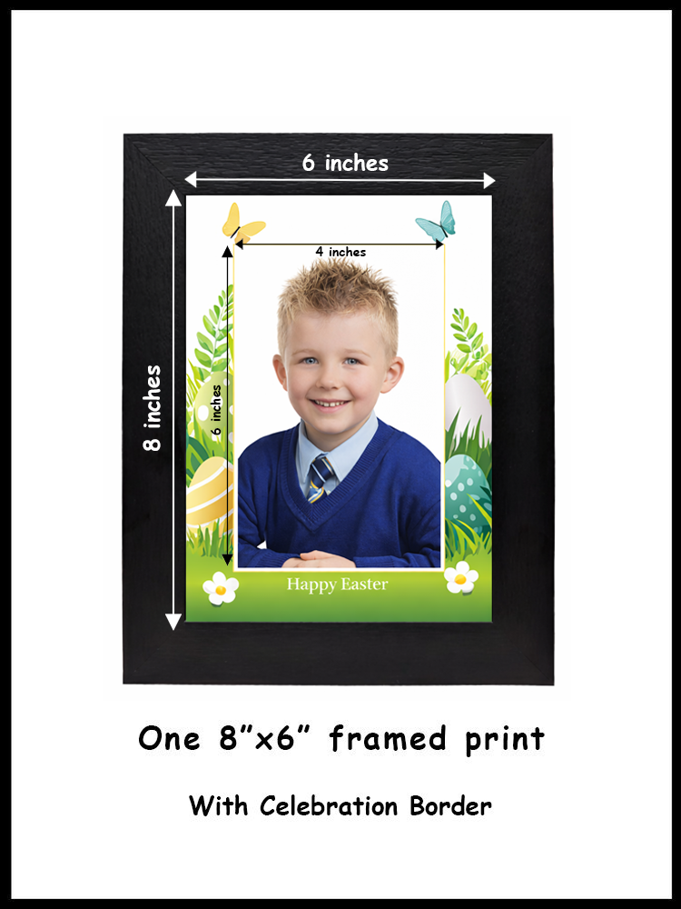 Easter Model Black.png