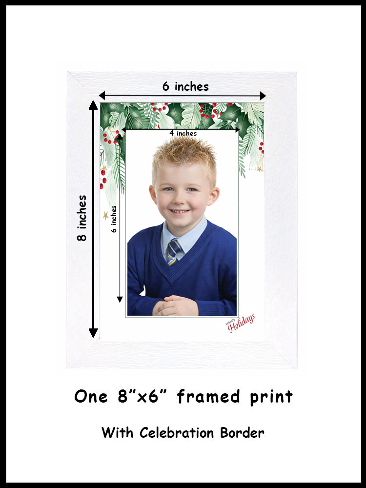 Happy Holidays White.png