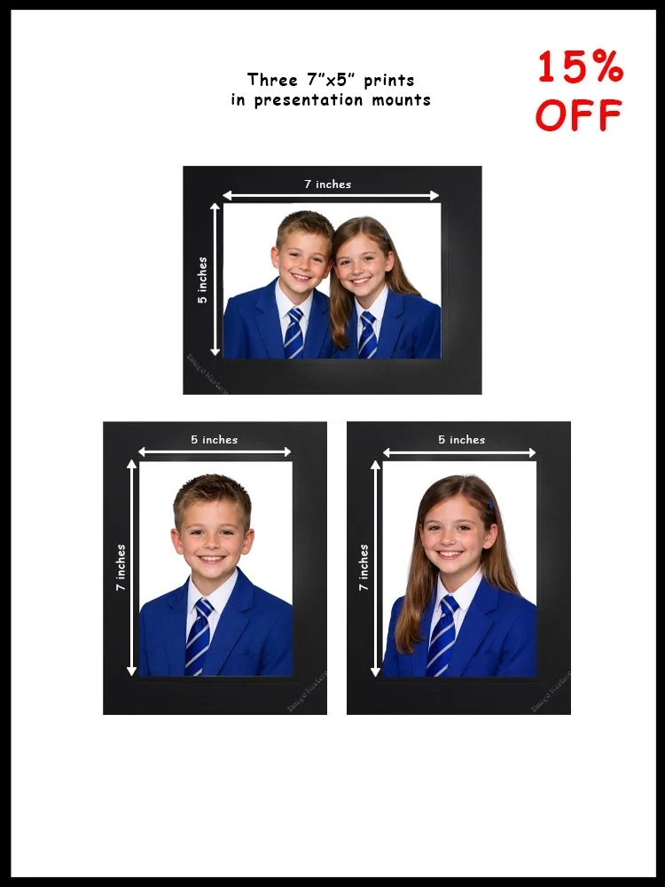 (M) Micro Family Mix