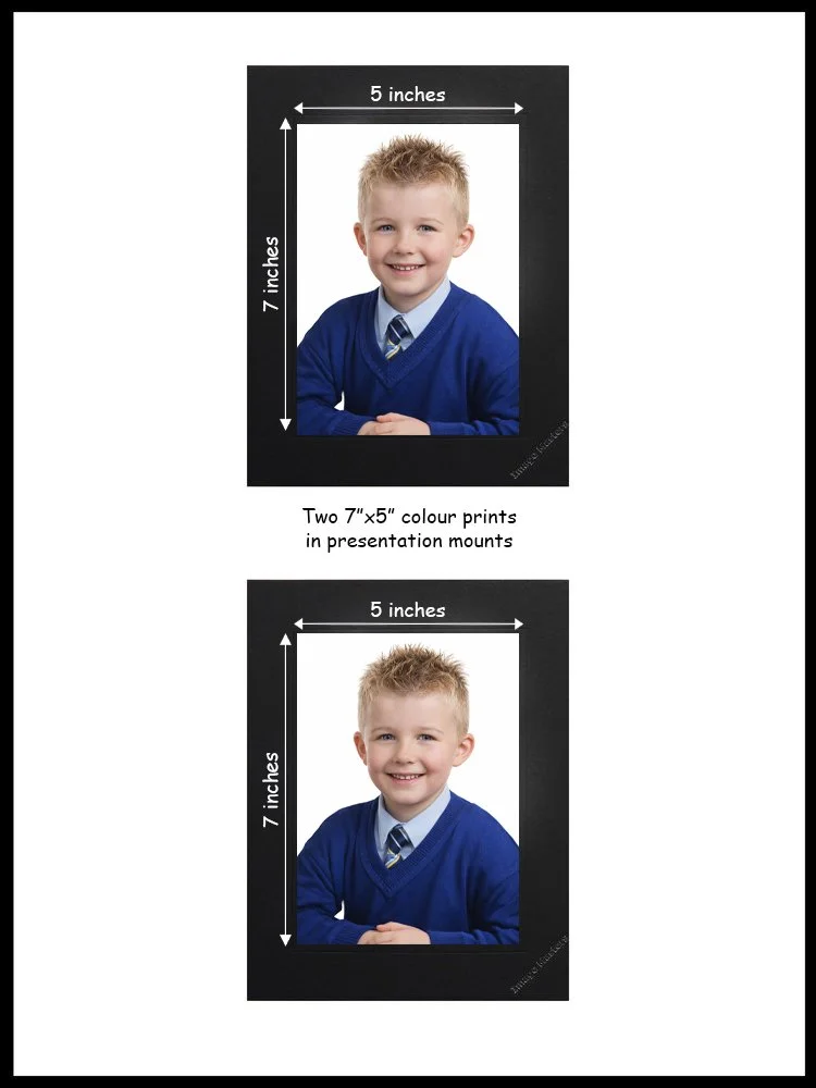 Keepsake Colour Black.jpg