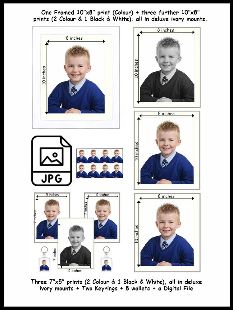 Deluxe White new.jpg