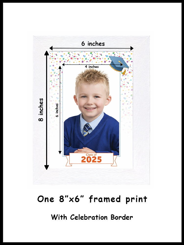 Class of Model White.png