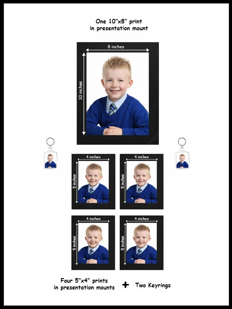 Classic Colletion.jpg