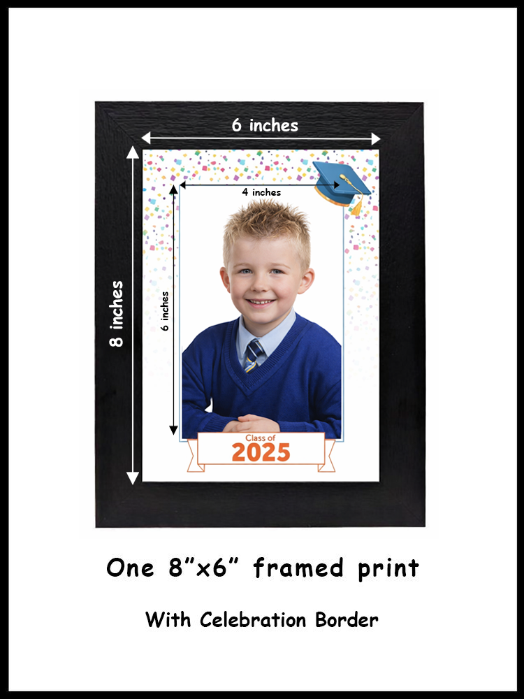 Class of with Model Black.png