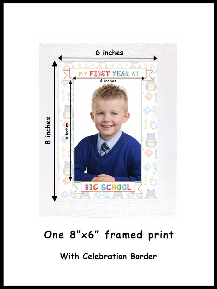 Big School Model White.png