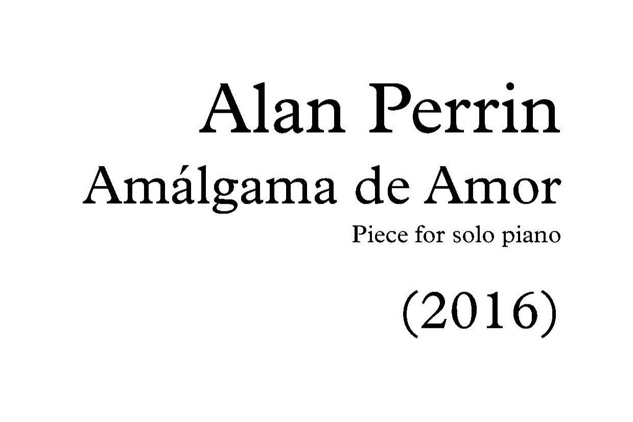 Pages from Amalgama de Amor Score.jpg