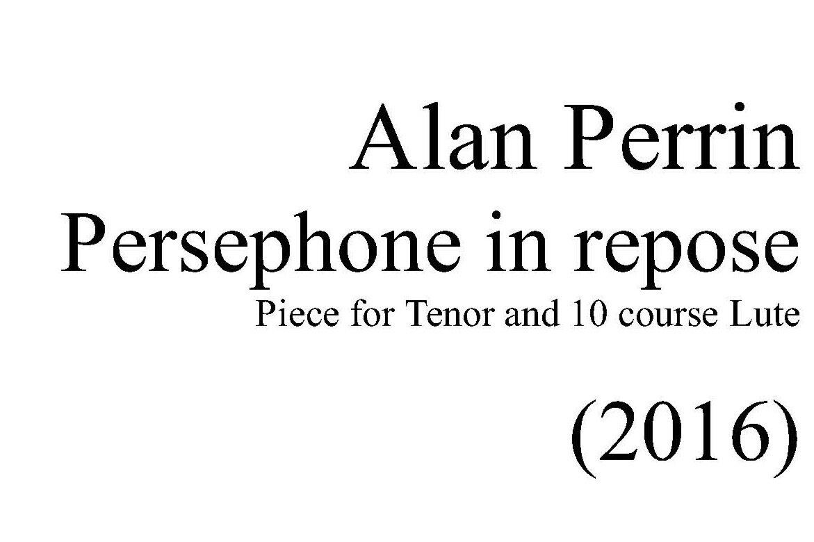 Persephone in repose Score_Page_01.jpg