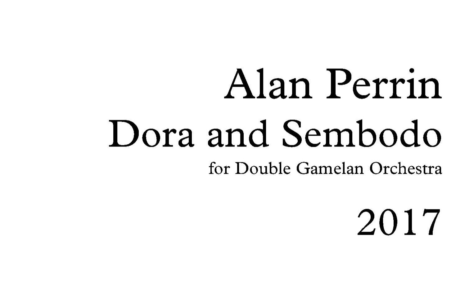 Pages from Dora and Sembodo Full Score.jpg