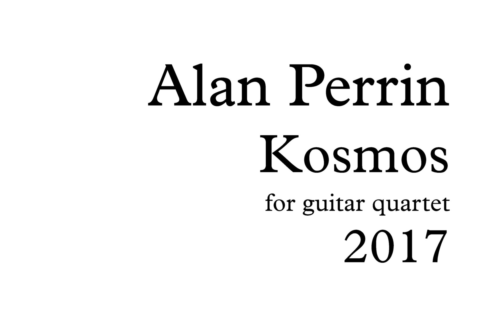 Pages+from+Kosmos+for+guitar+quartet_Alan+Perrin_a4_.pdf.jpg