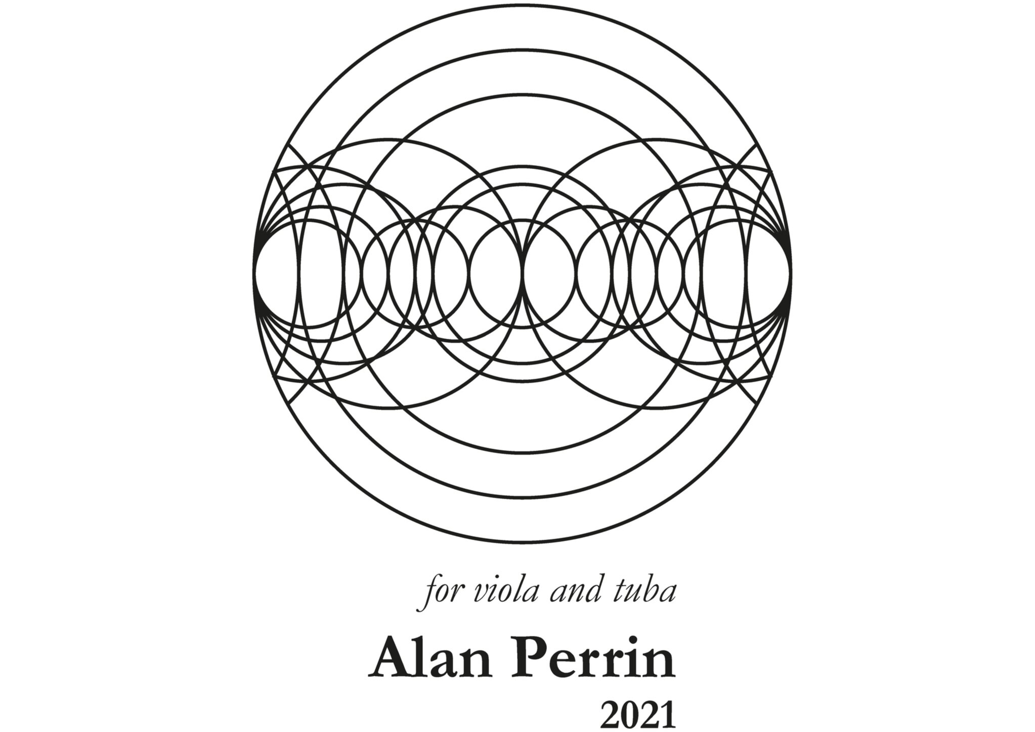 Pages+from+Circles+into+time_With+Fixes.pdf.jpg