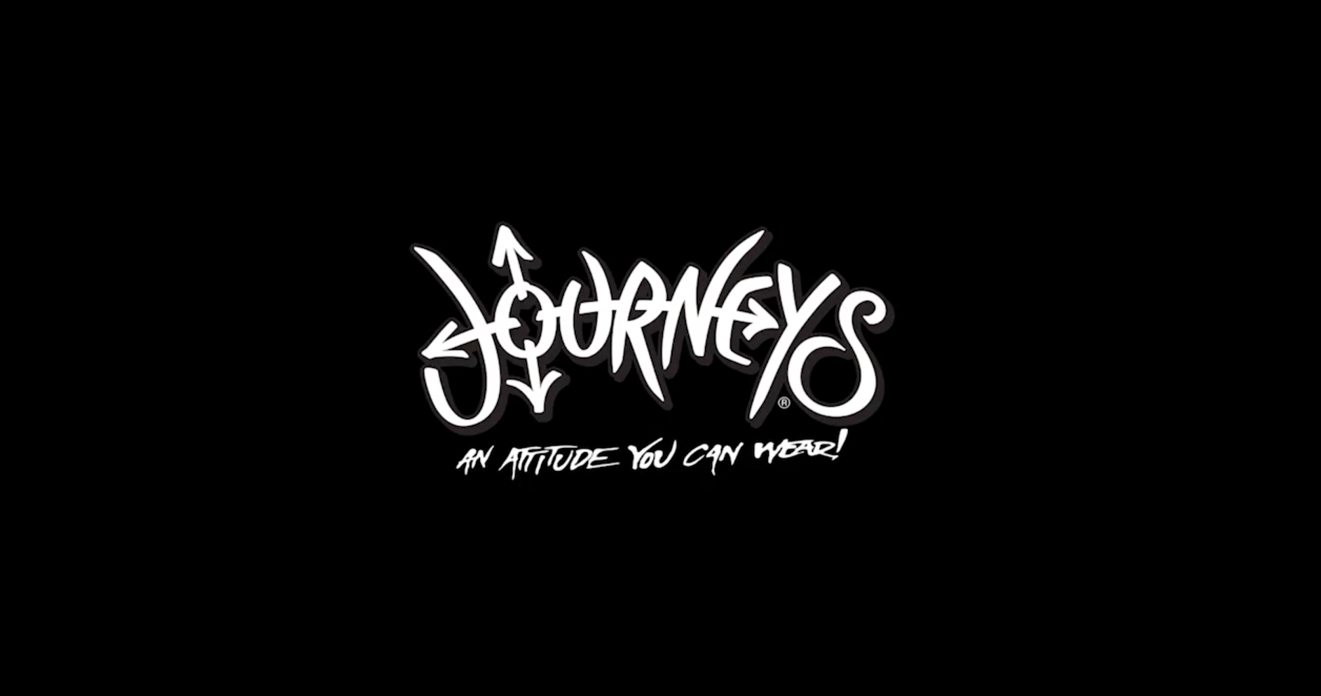 Screen Shot 2016-05-01 at 7.51.56 PM.png