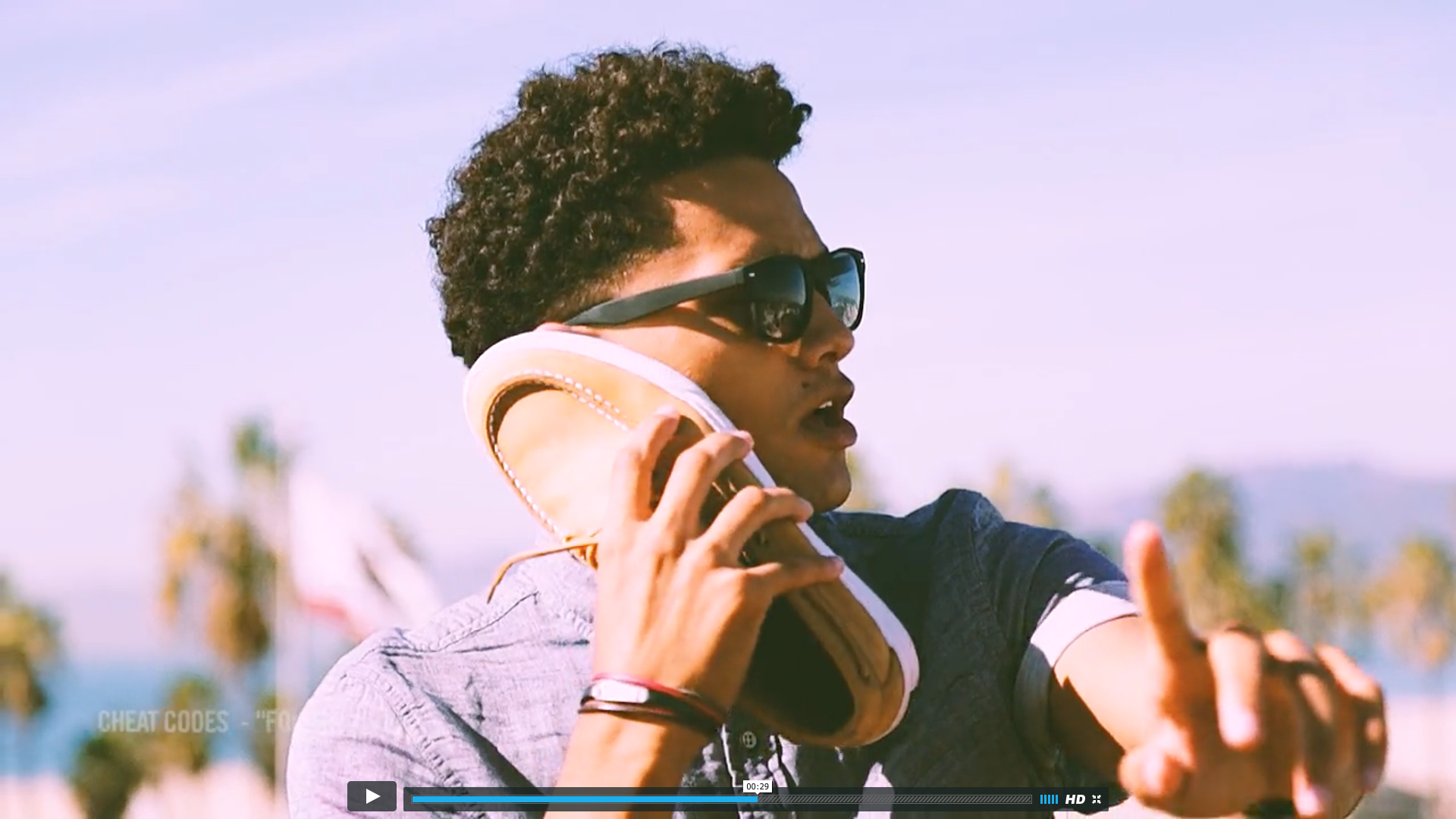 Screen Shot 2016-05-01 at 7.51.31 PM.png