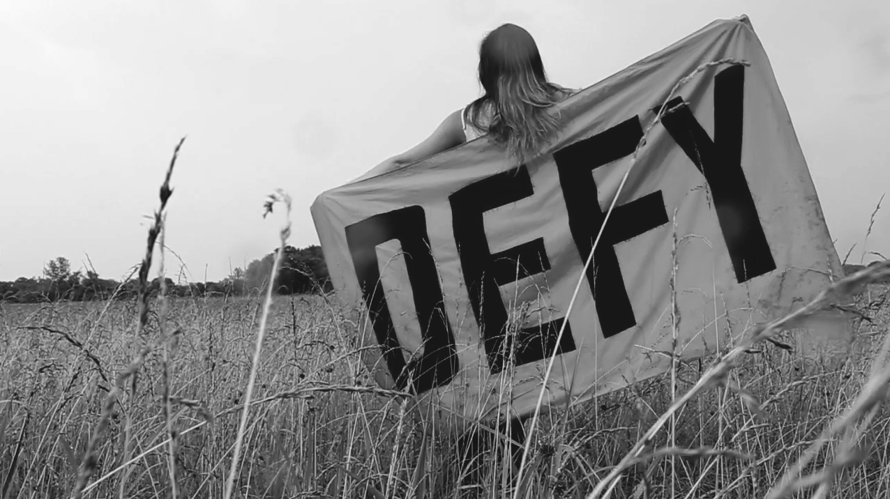 Screen Shot 2016-08-05 at 5.15.15 PM.png