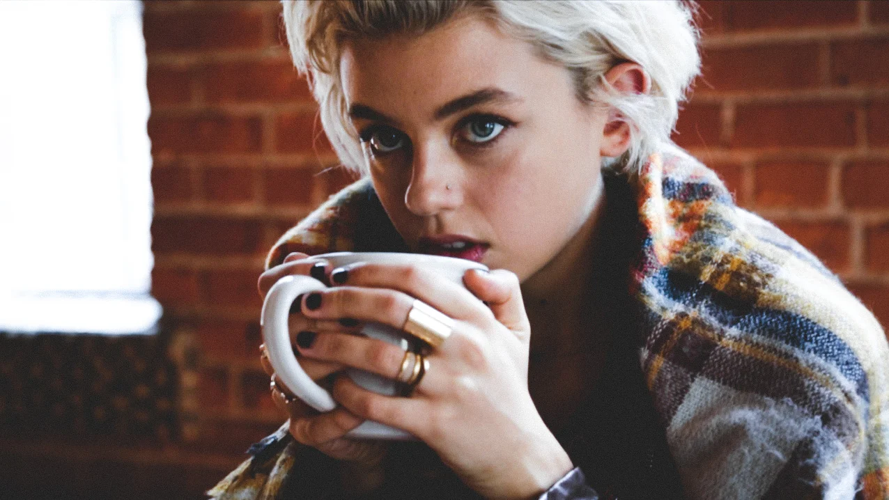 Screen Shot 2017-01-26 at 3.51.21 PM.jpg