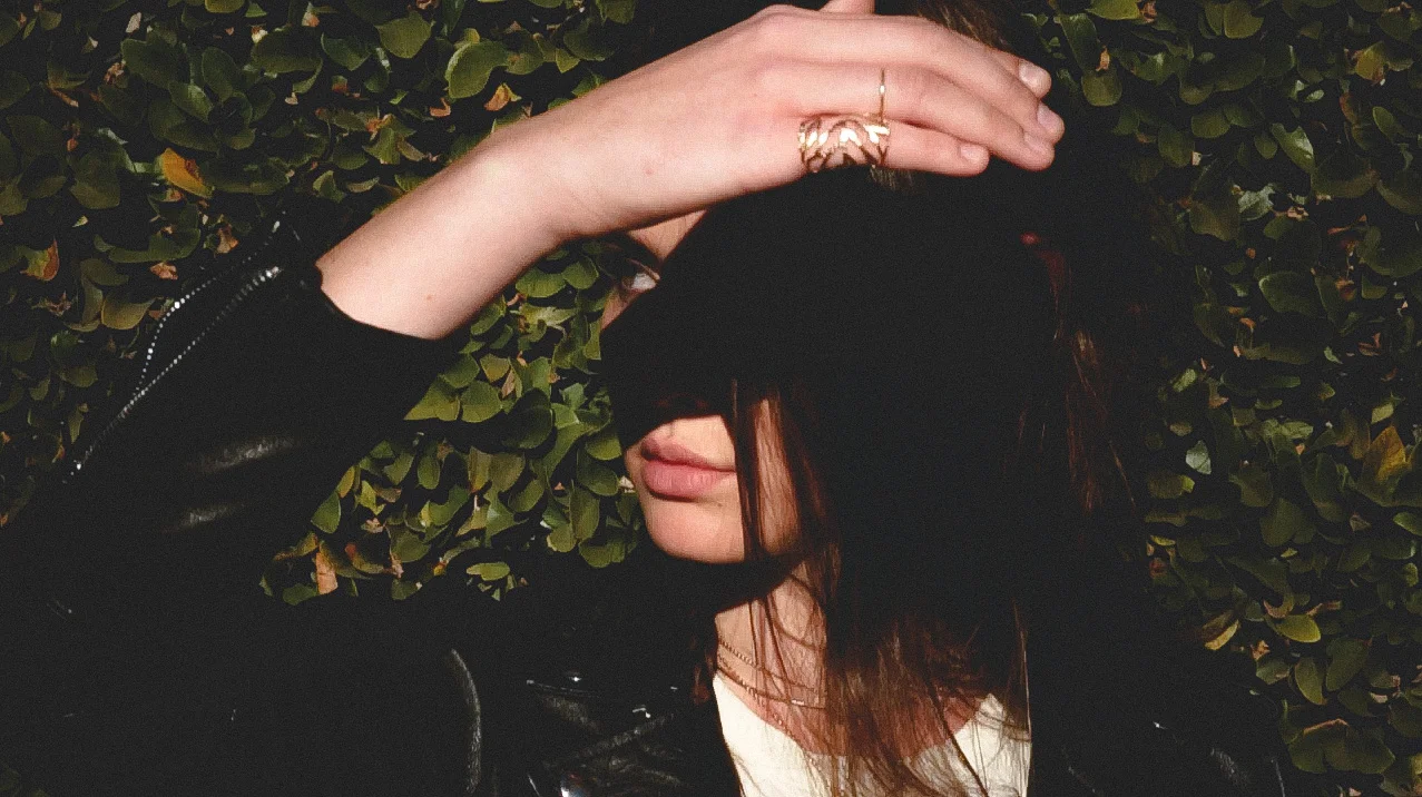 Screen Shot 2017-01-26 at 4.27.52 PM.jpg