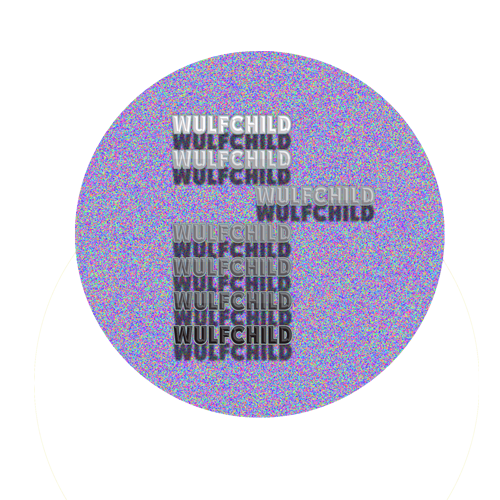 Graphic Design by WULFCHILD of the Culture Piece Collective