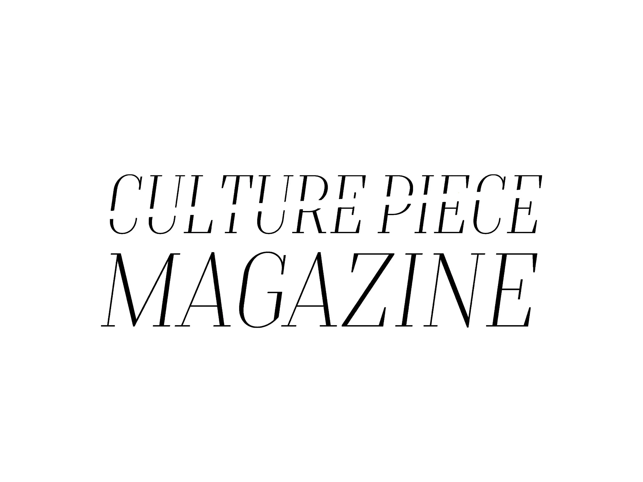 CPM logo black.jpg